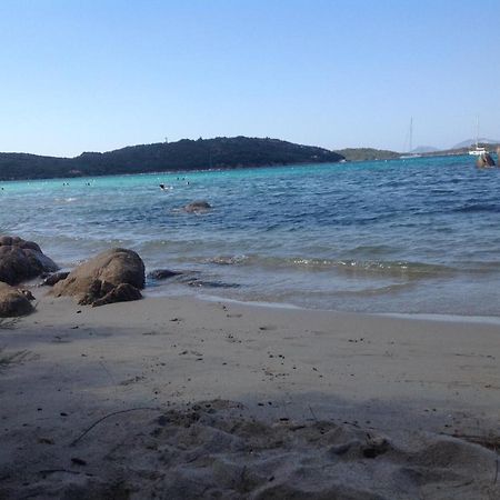 Case In Style 3 Βίλα Vaccileddi Εξωτερικό φωτογραφία