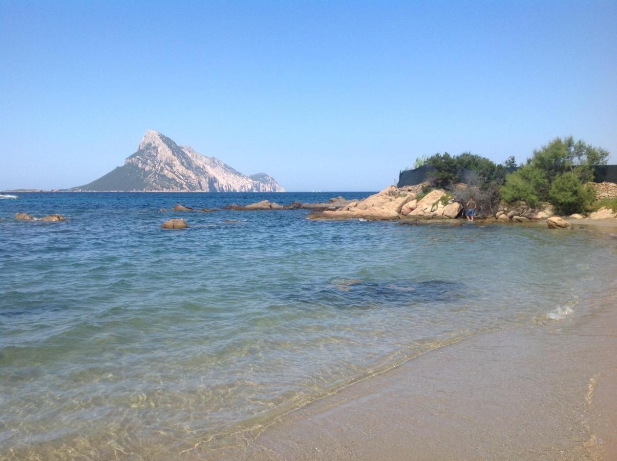 Case In Style 3 Βίλα Vaccileddi Εξωτερικό φωτογραφία