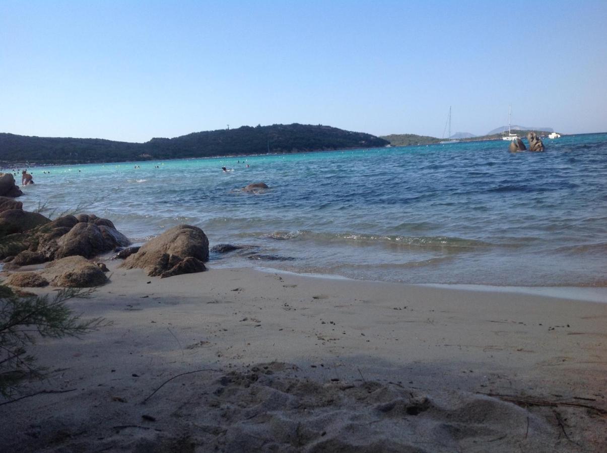 Case In Style 3 Βίλα Vaccileddi Εξωτερικό φωτογραφία